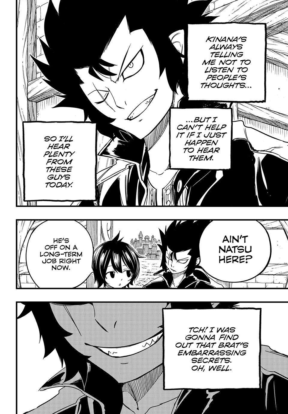 Page 8 of Chapter 154