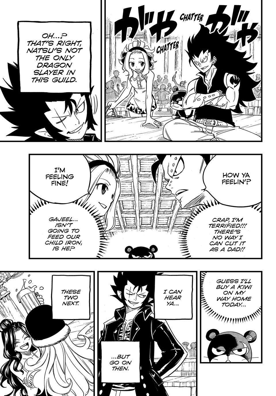Page 9 of Chapter 154