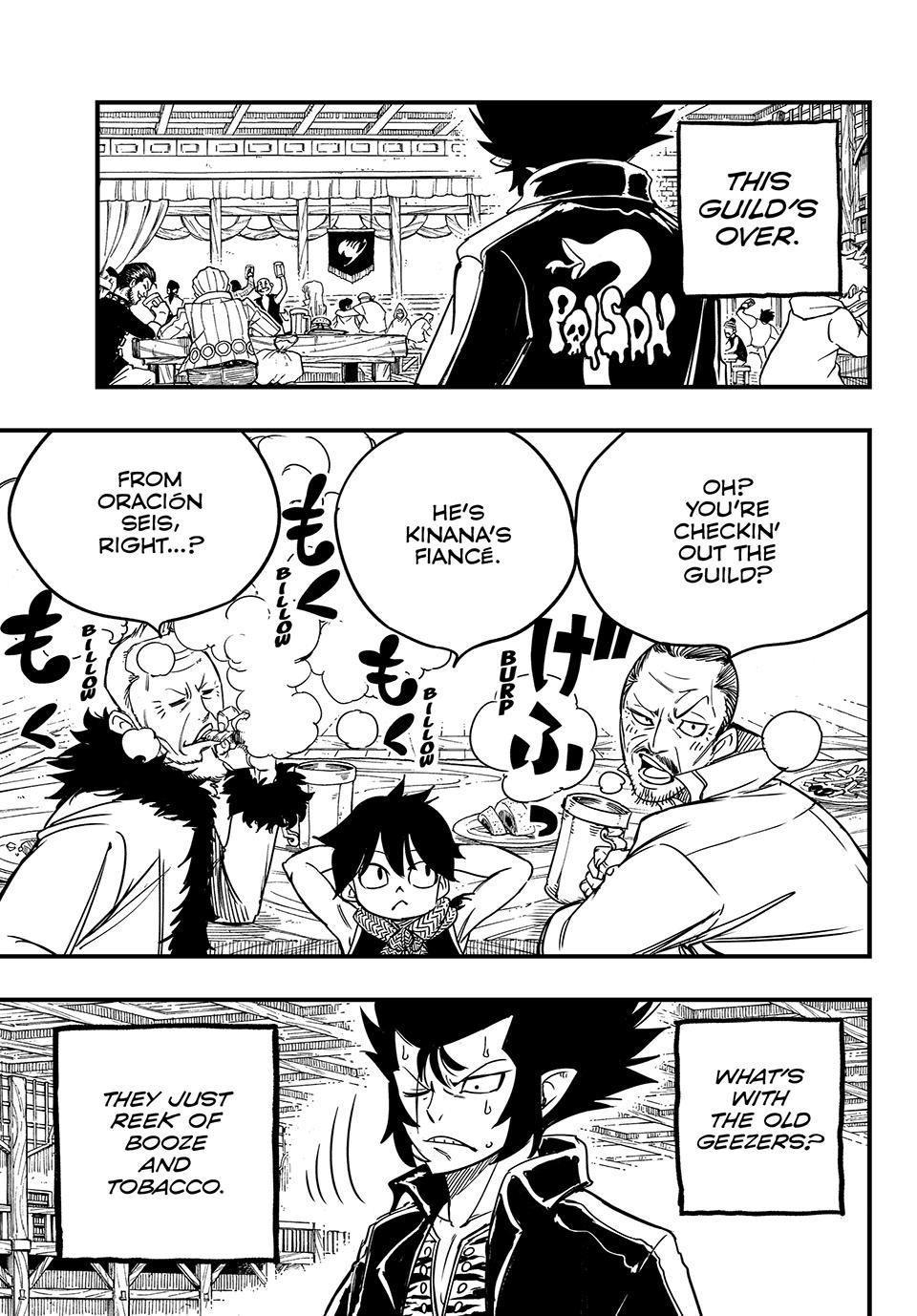Page 11 of Chapter 154