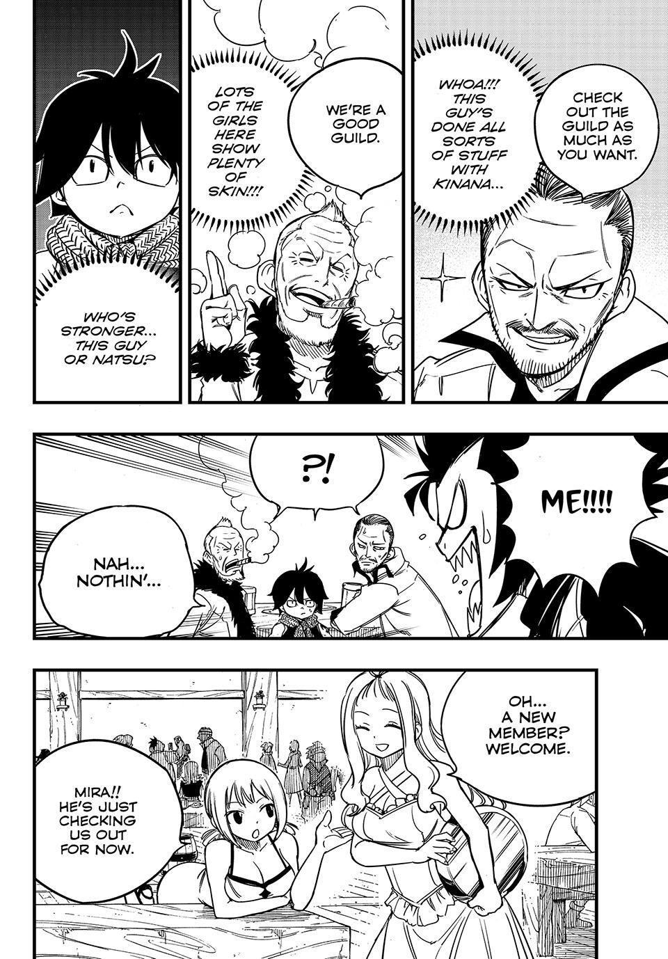 Page 12 of Chapter 154