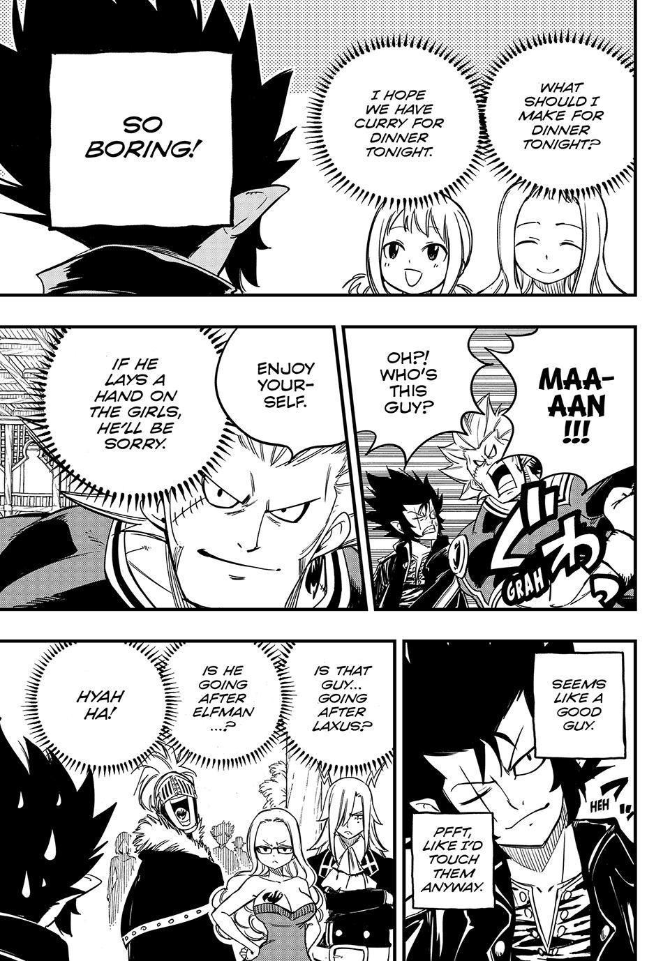 Page 13 of Chapter 154