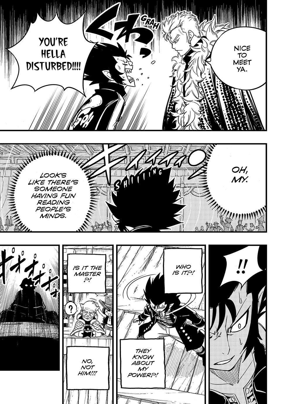 Page 15 of Chapter 154