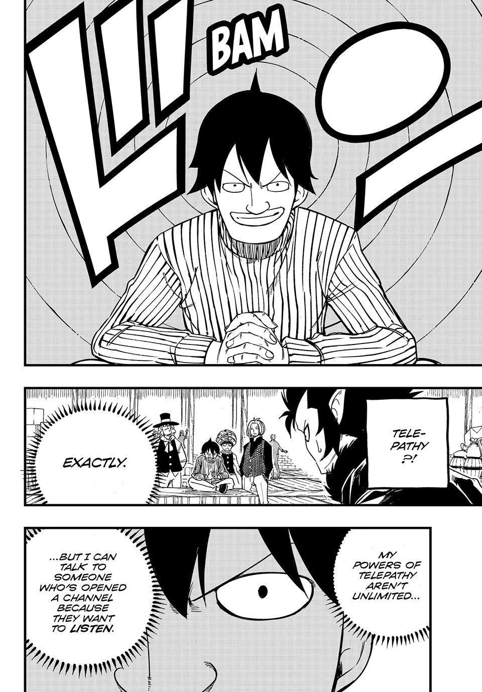 Page 16 of Chapter 154