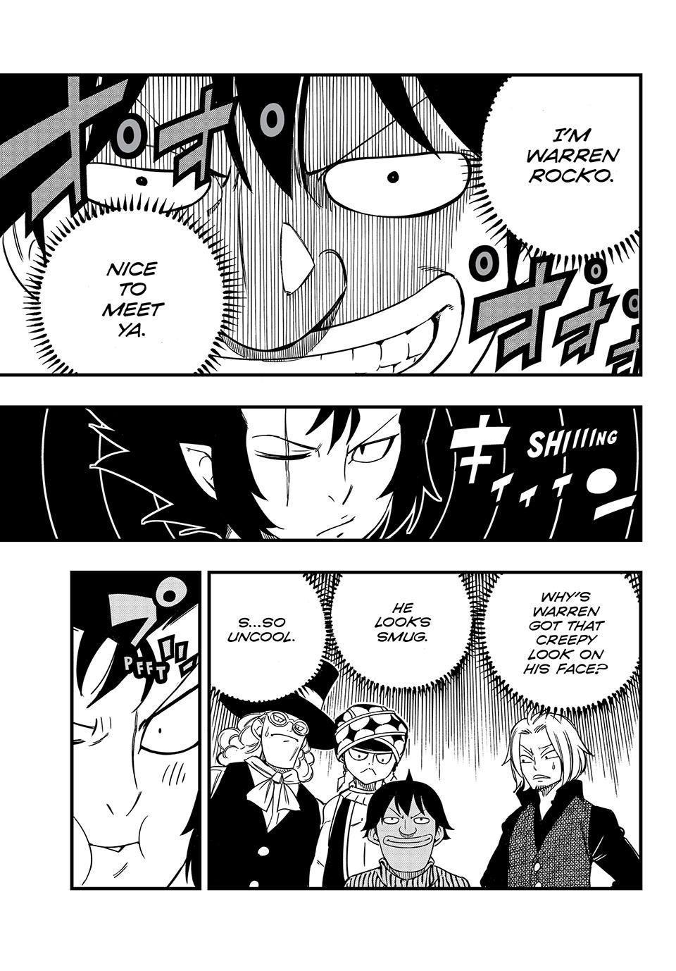 Page 17 of Chapter 154