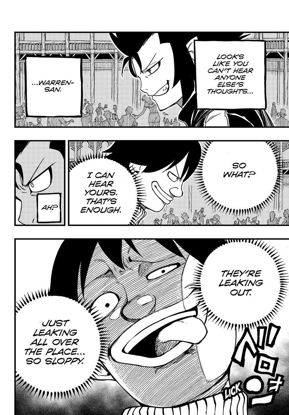 Page 18 of Chapter 154