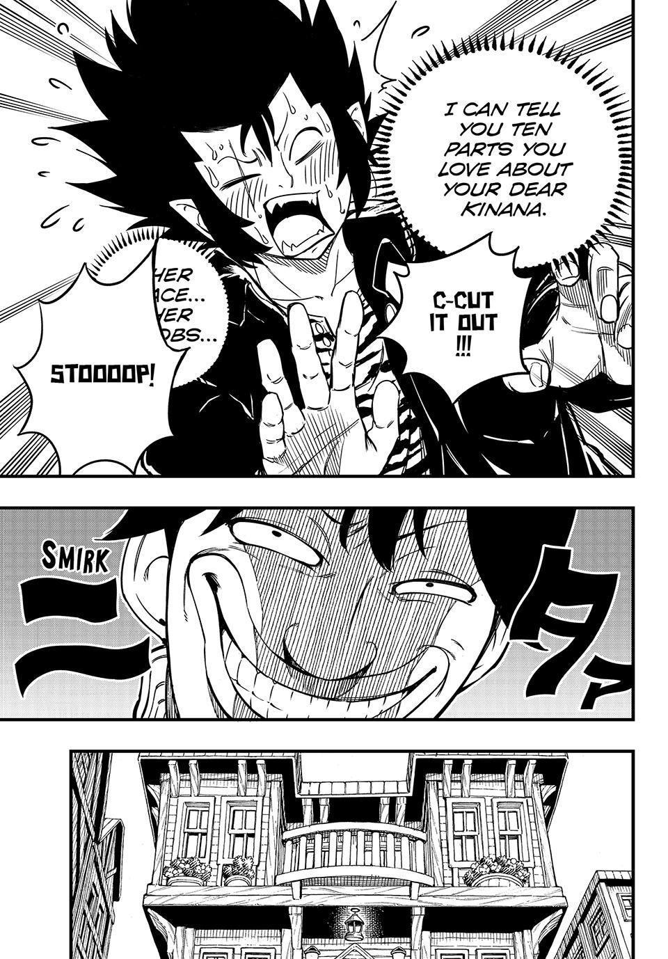 Page 19 of Chapter 154
