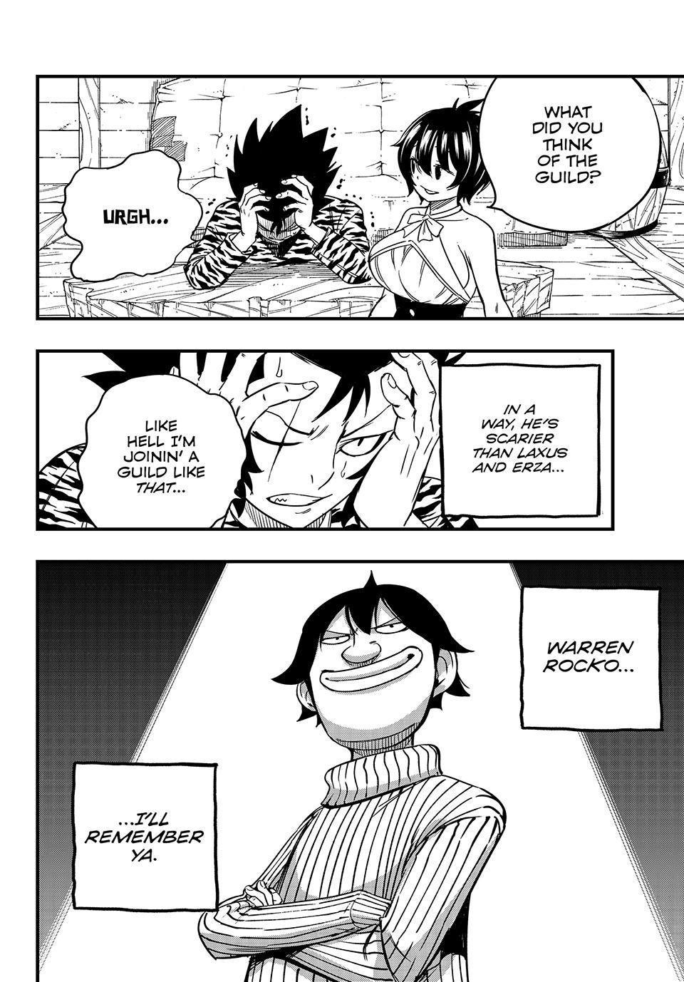 Page 20 of Chapter 154