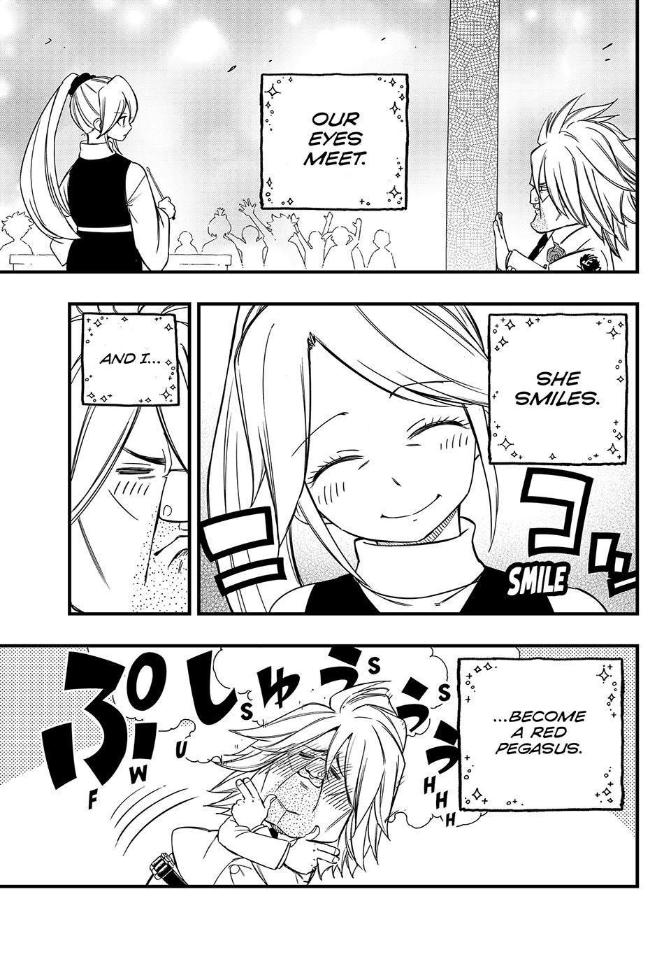 Page 5 of Chapter 155