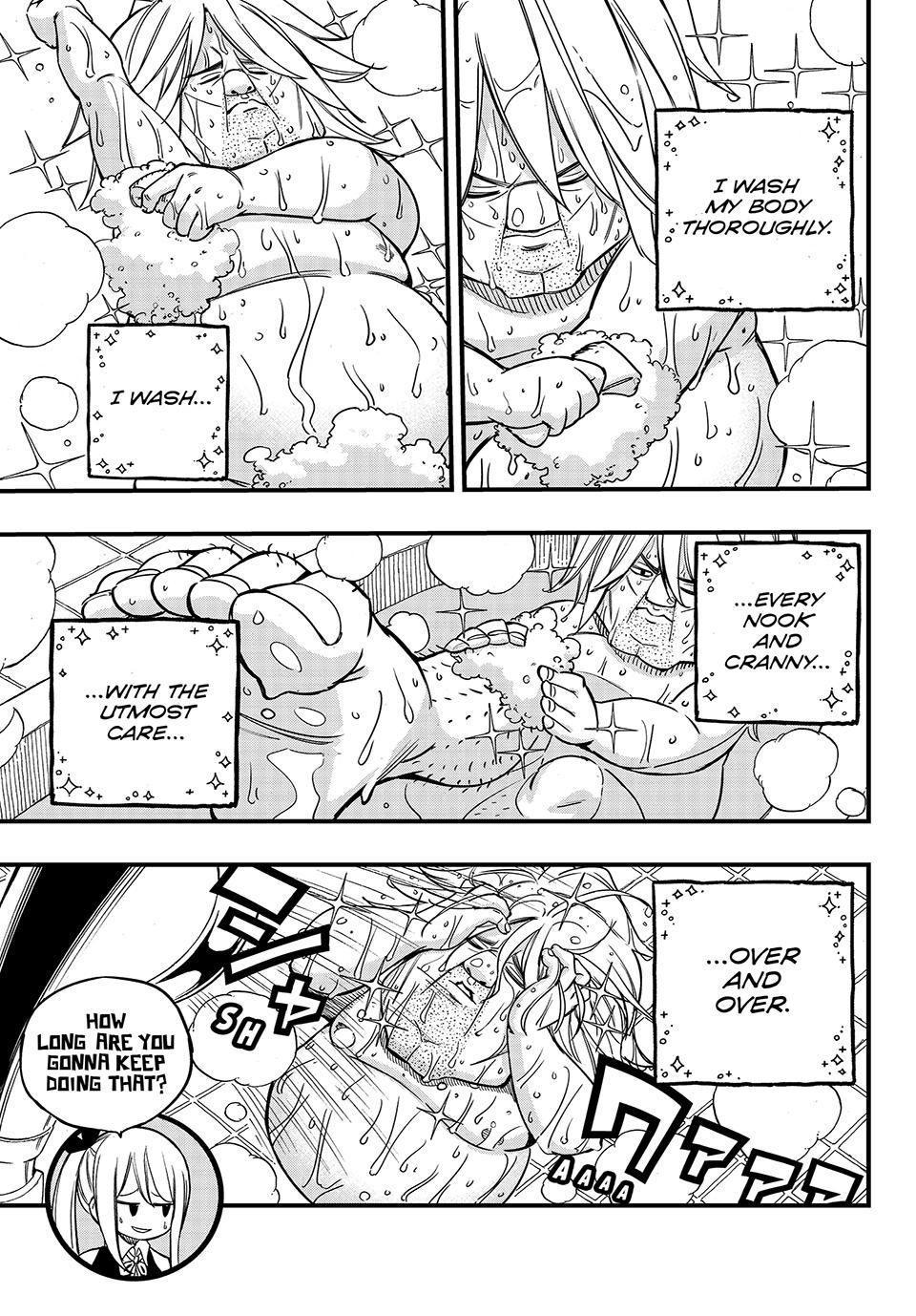 Page 9 of Chapter 155
