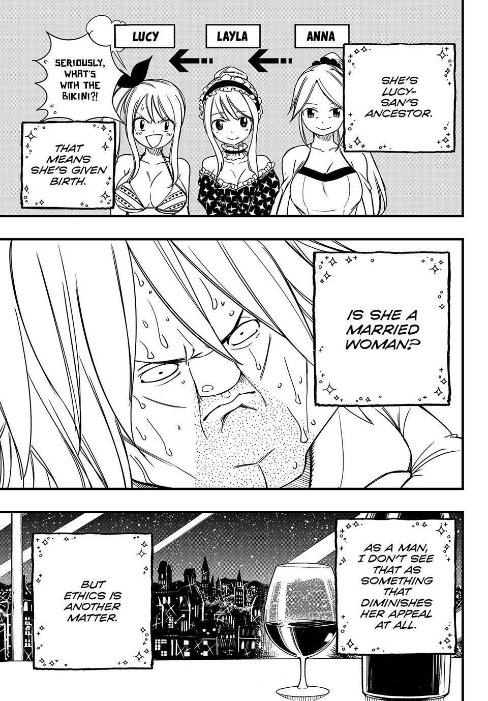 Page 11 of Chapter 155
