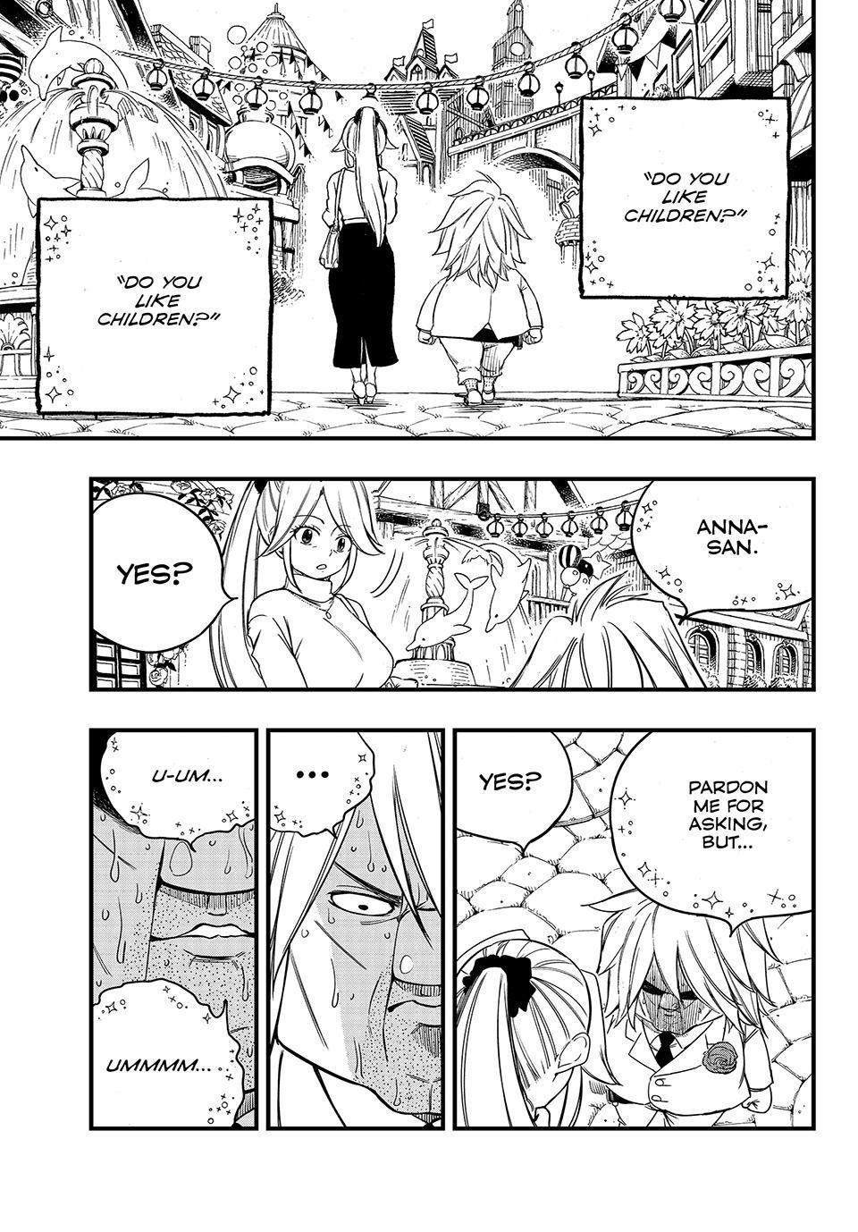 Page 13 of Chapter 155