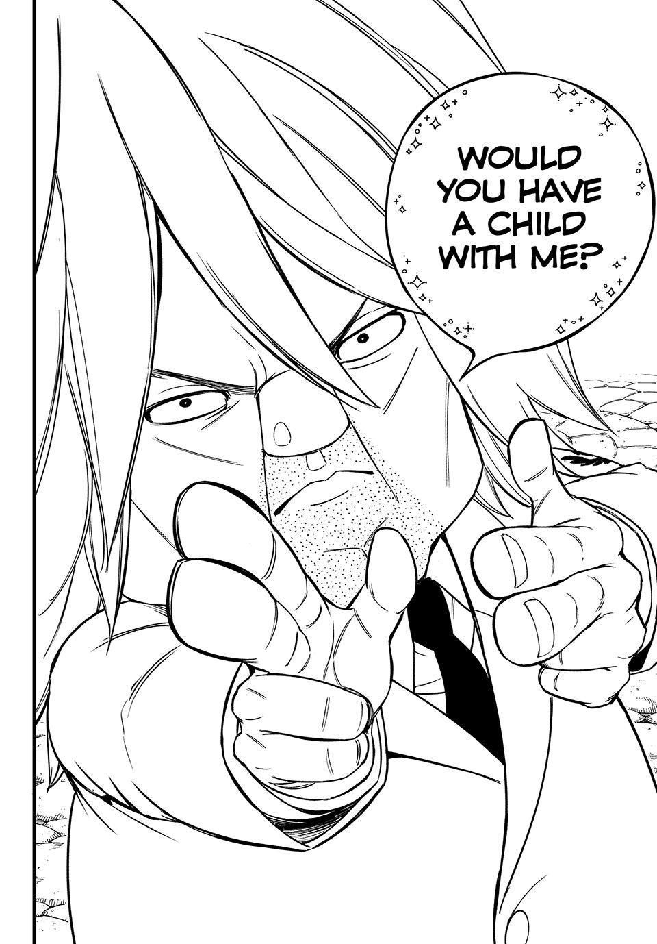 Page 14 of Chapter 155