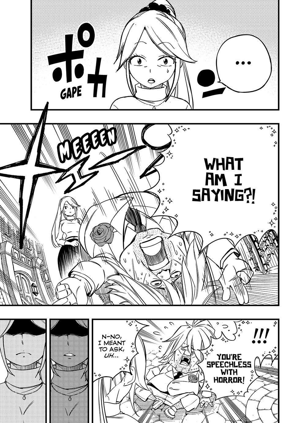 Page 15 of Chapter 155
