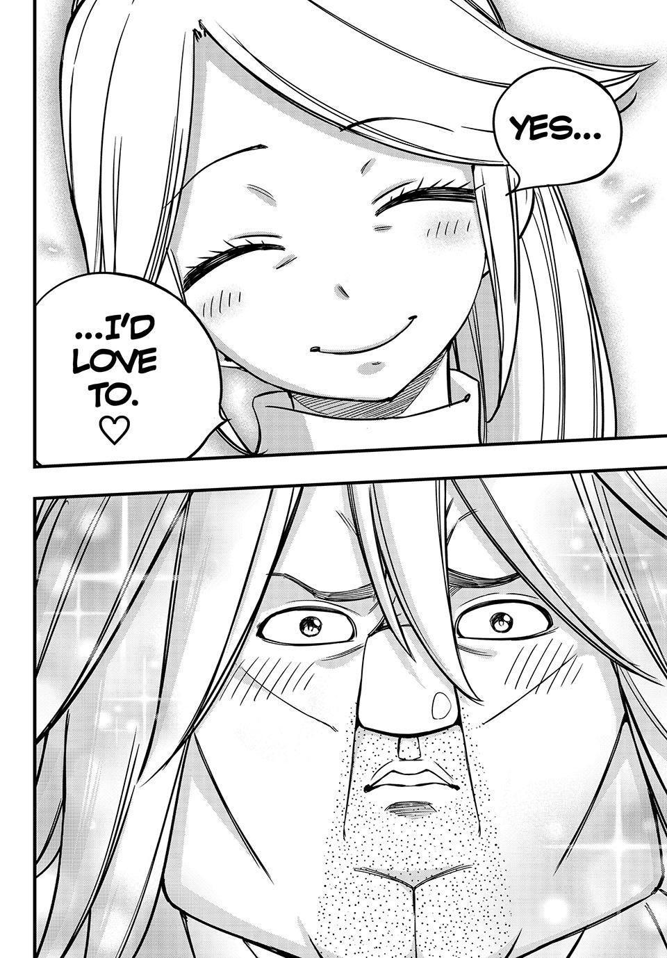 Page 16 of Chapter 155