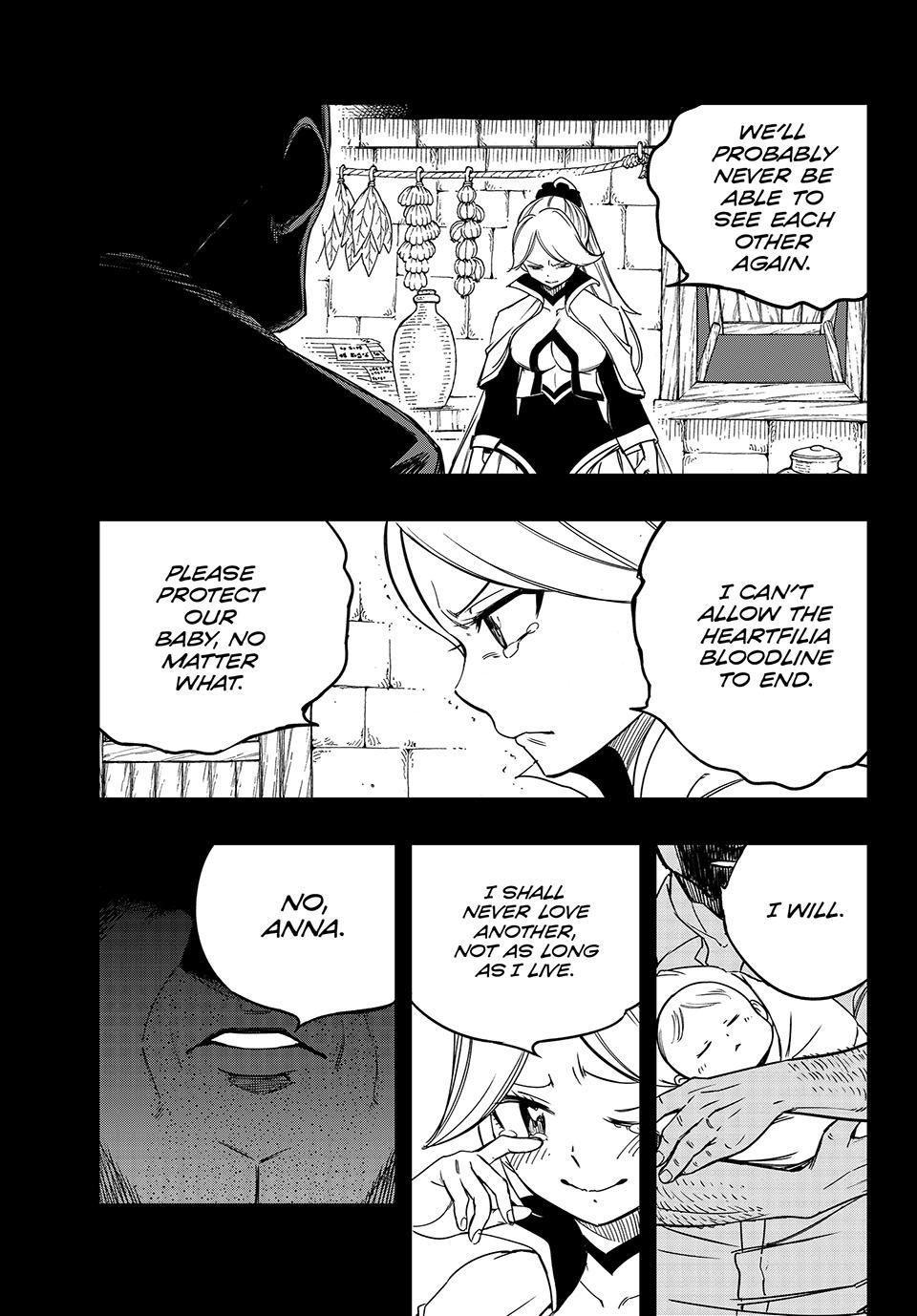 Page 19 of Chapter 155