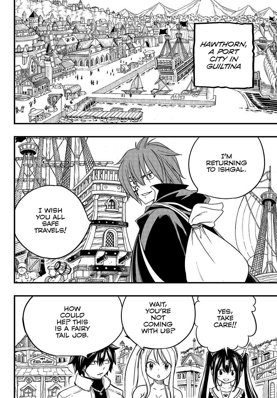 Page 2 of Chapter 156