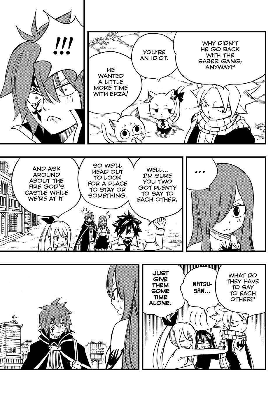 Page 3 of Chapter 156
