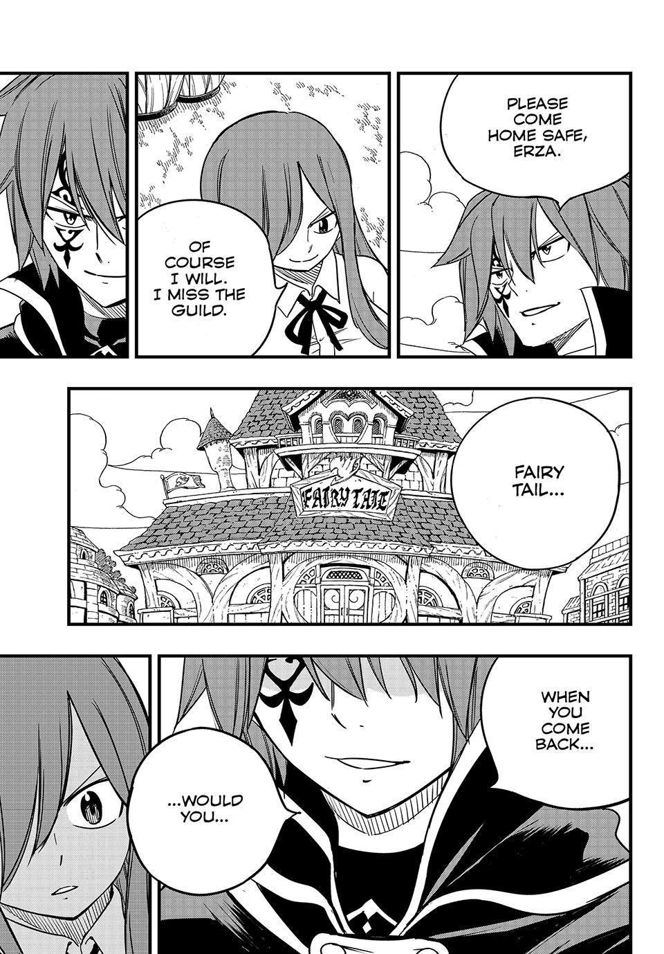 Page 5 of Chapter 156