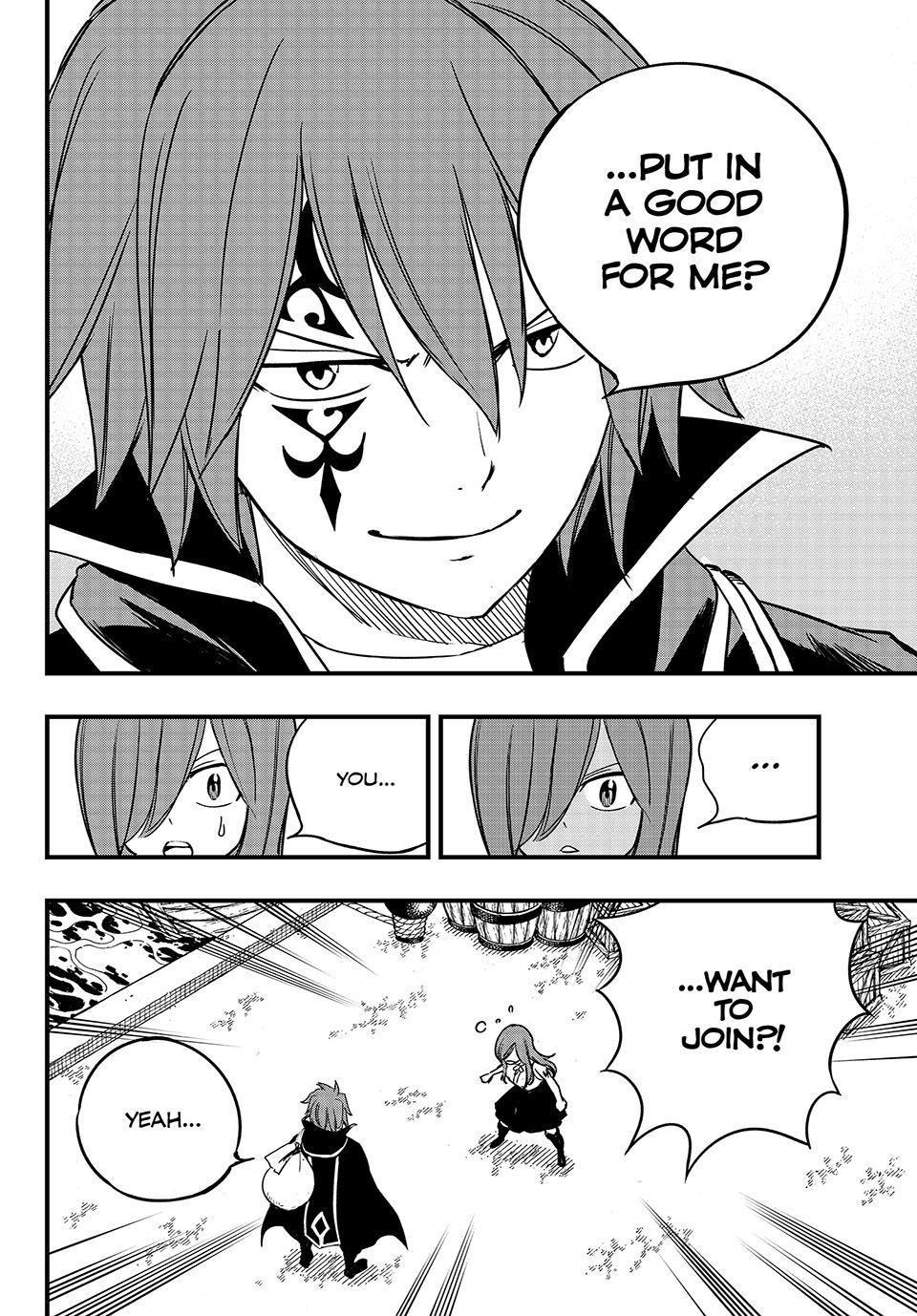 Page 6 of Chapter 156