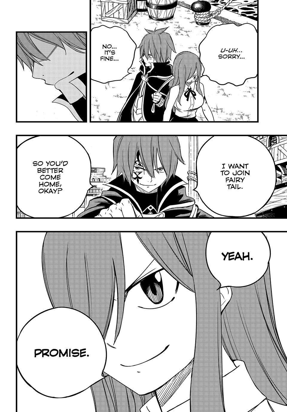 Page 8 of Chapter 156