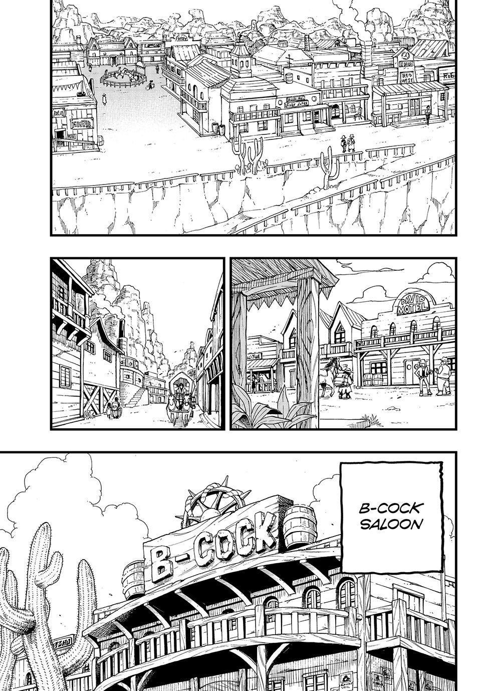 Page 9 of Chapter 156