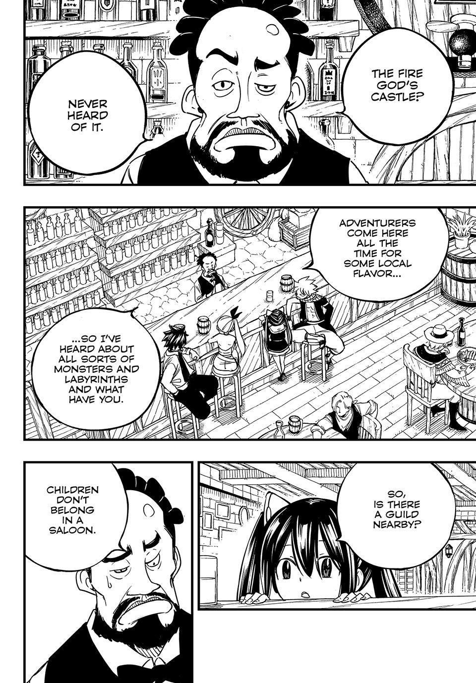 Page 10 of Chapter 156
