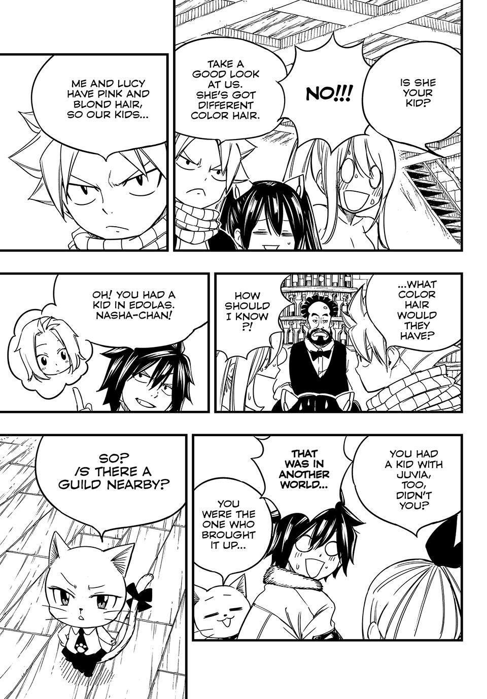 Page 11 of Chapter 156