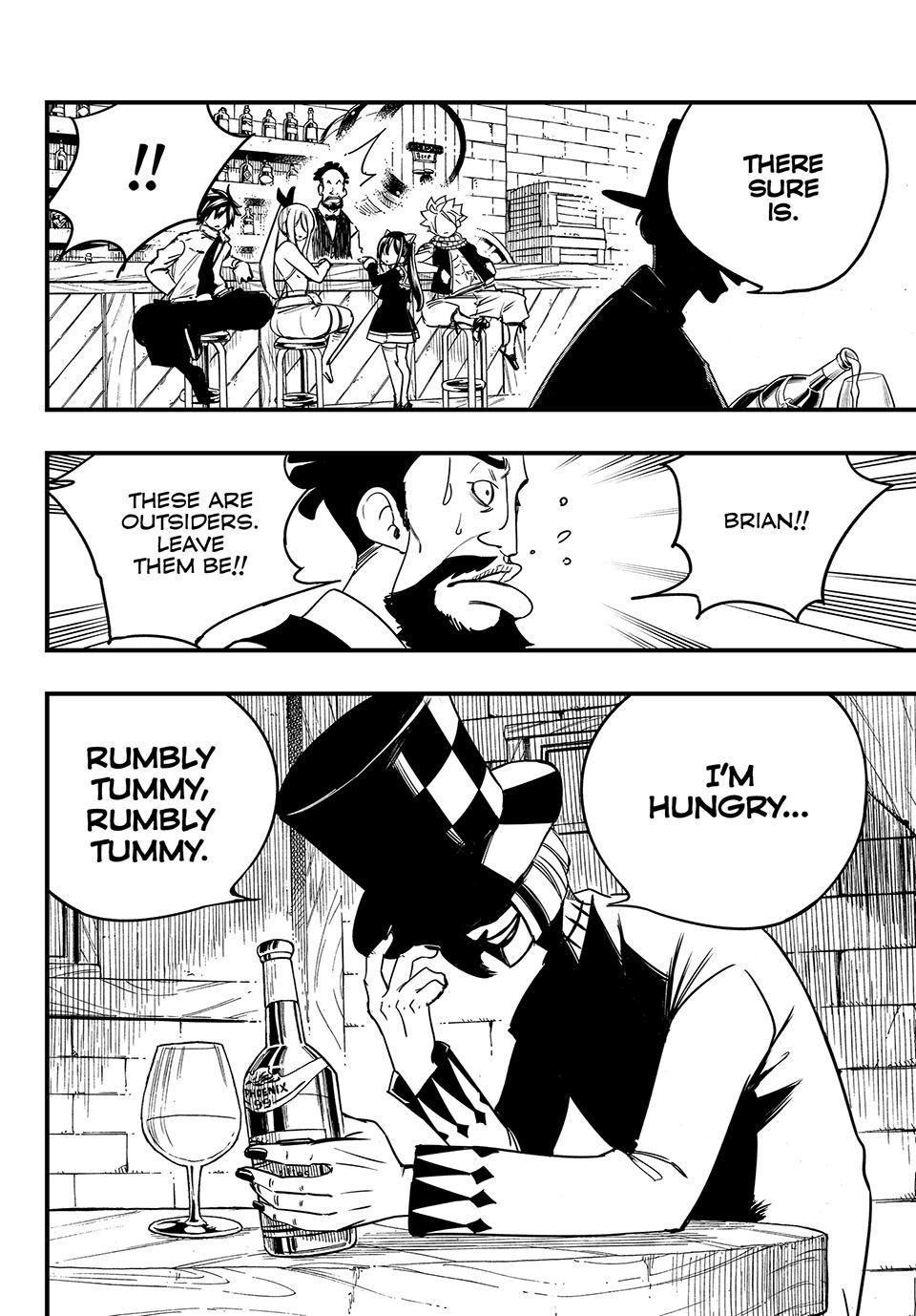 Page 12 of Chapter 156