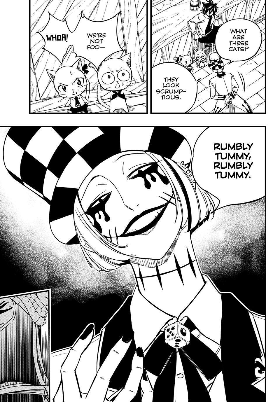 Page 13 of Chapter 156