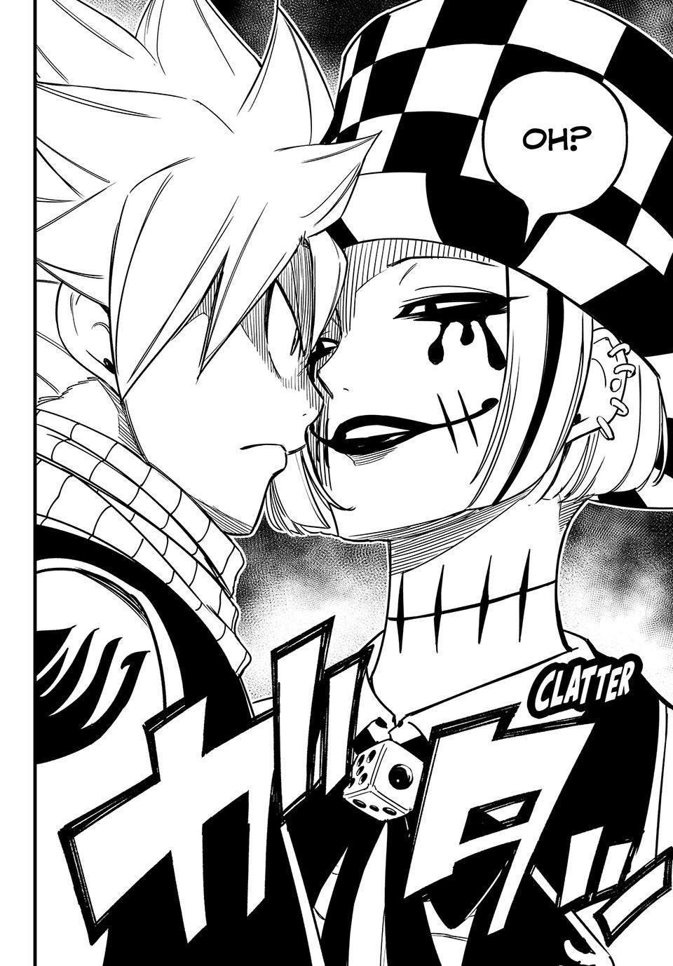 Page 14 of Chapter 156