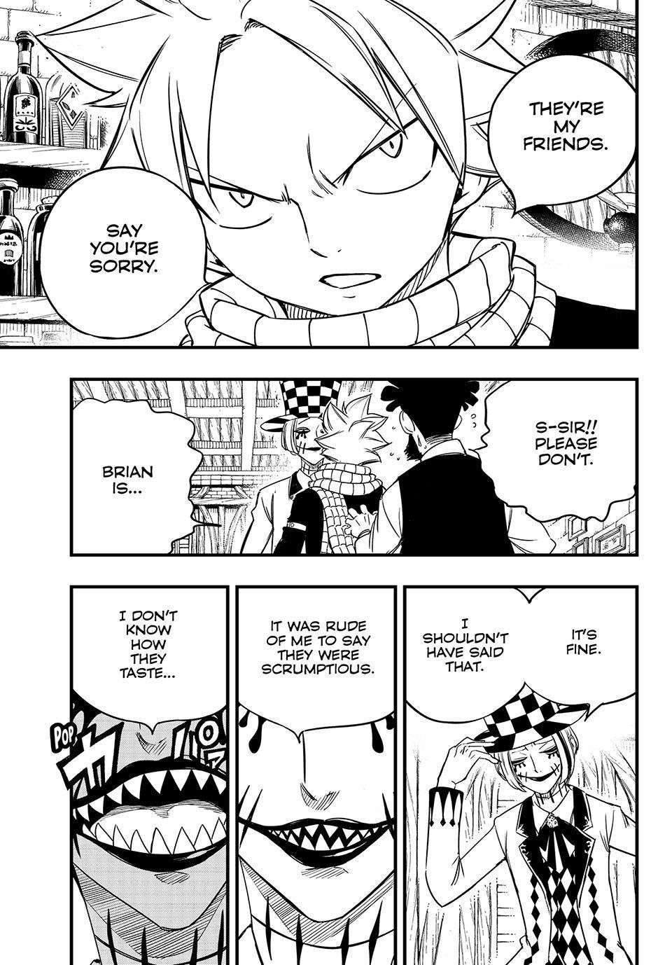Page 15 of Chapter 156