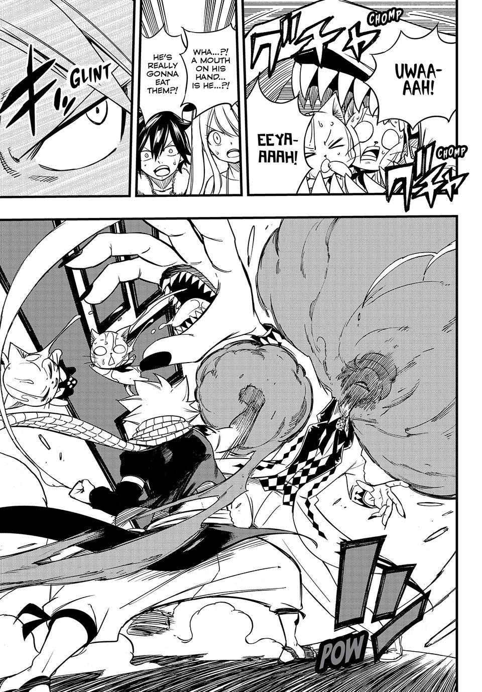 Page 17 of Chapter 156