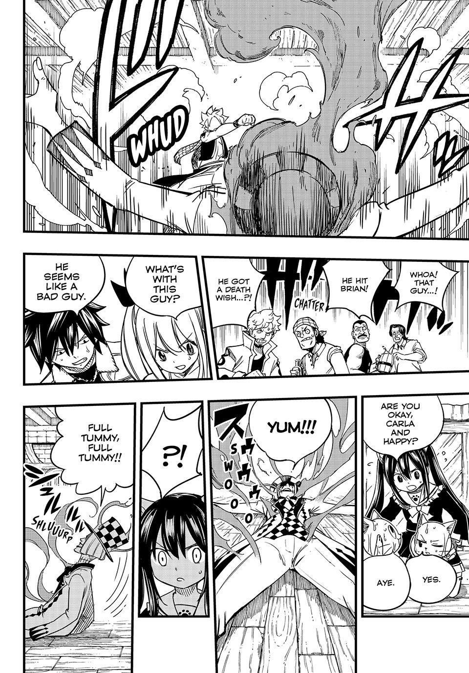 Page 18 of Chapter 156