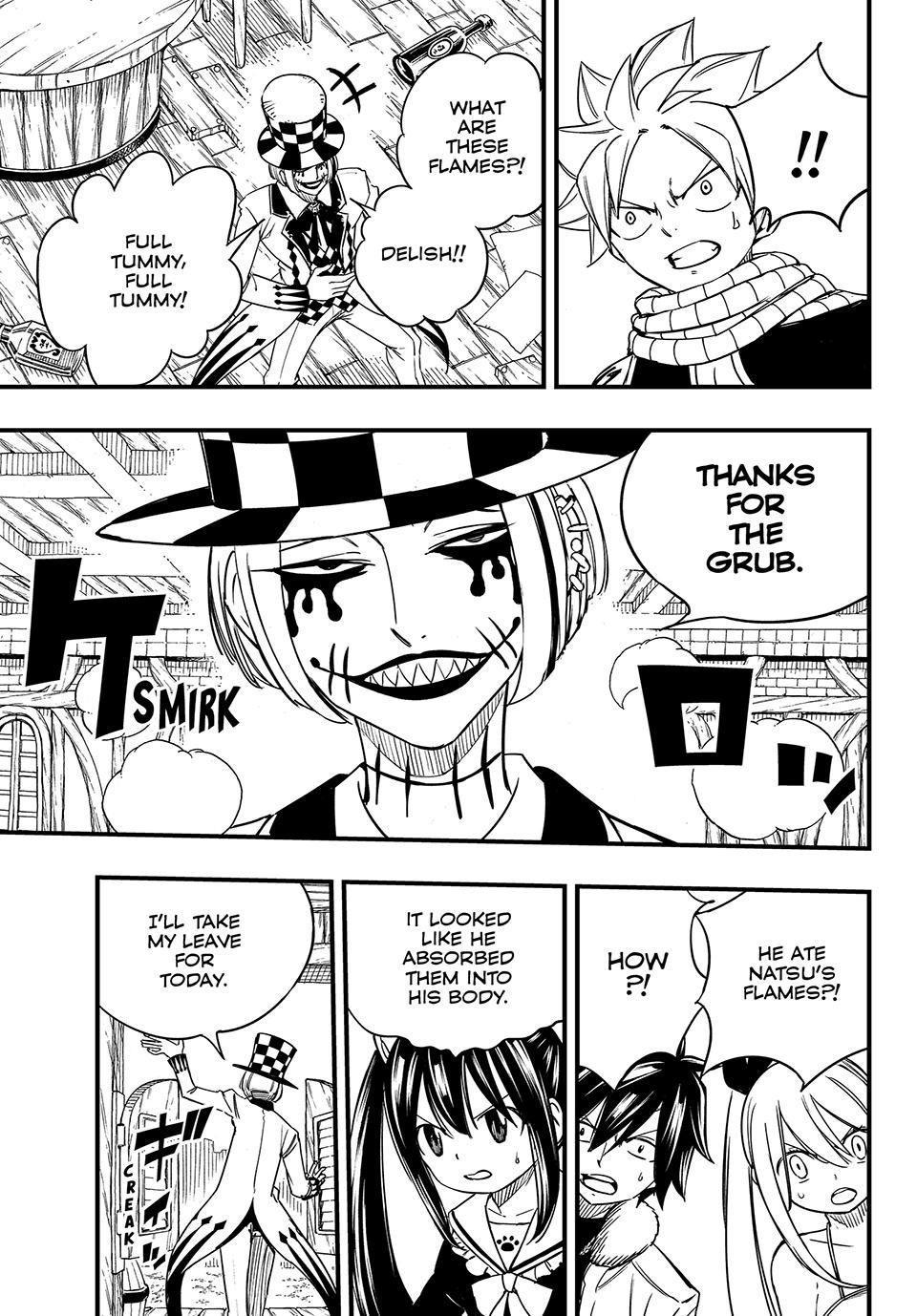 Page 19 of Chapter 156