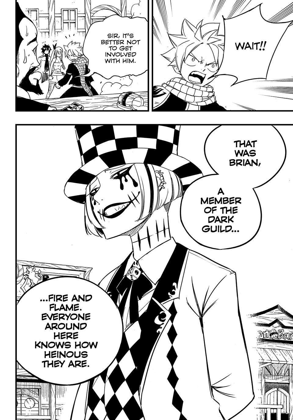 Page 20 of Chapter 156