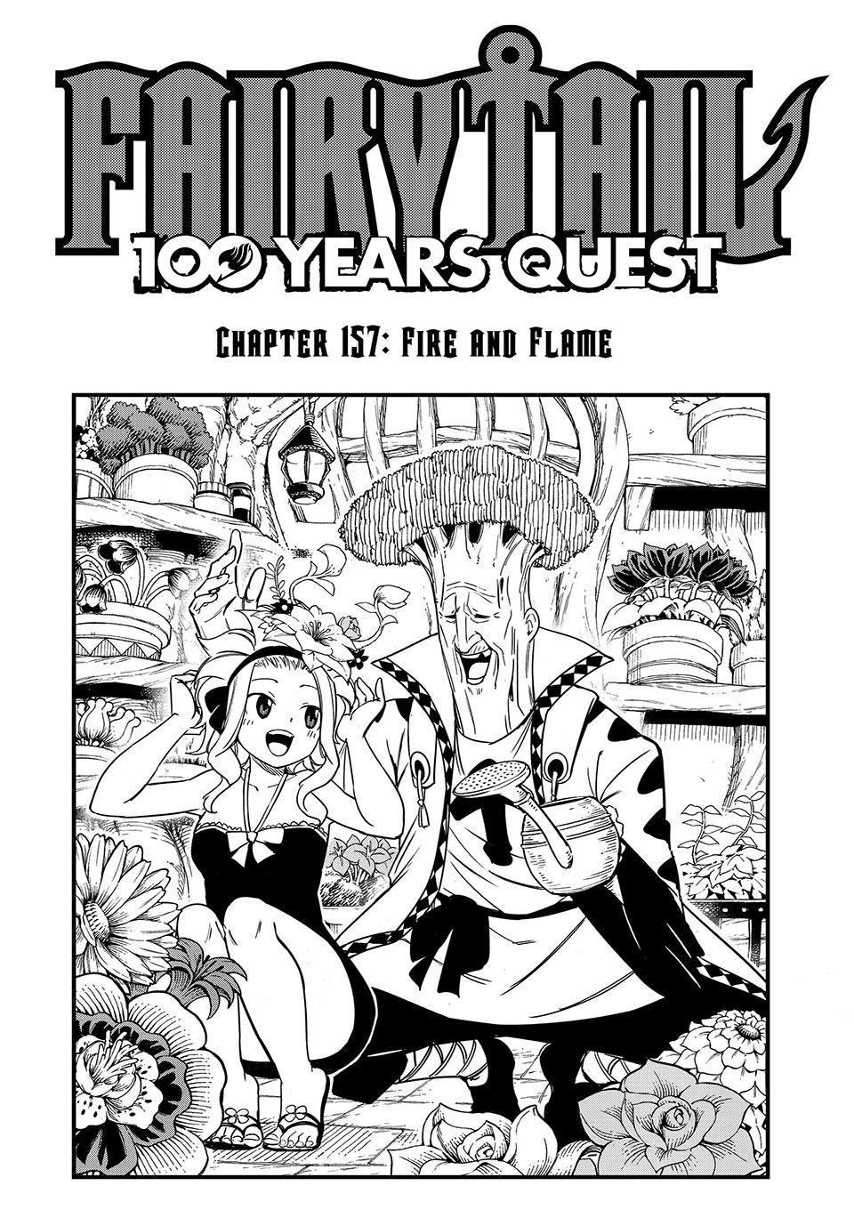 Page 1 of Chapter 157