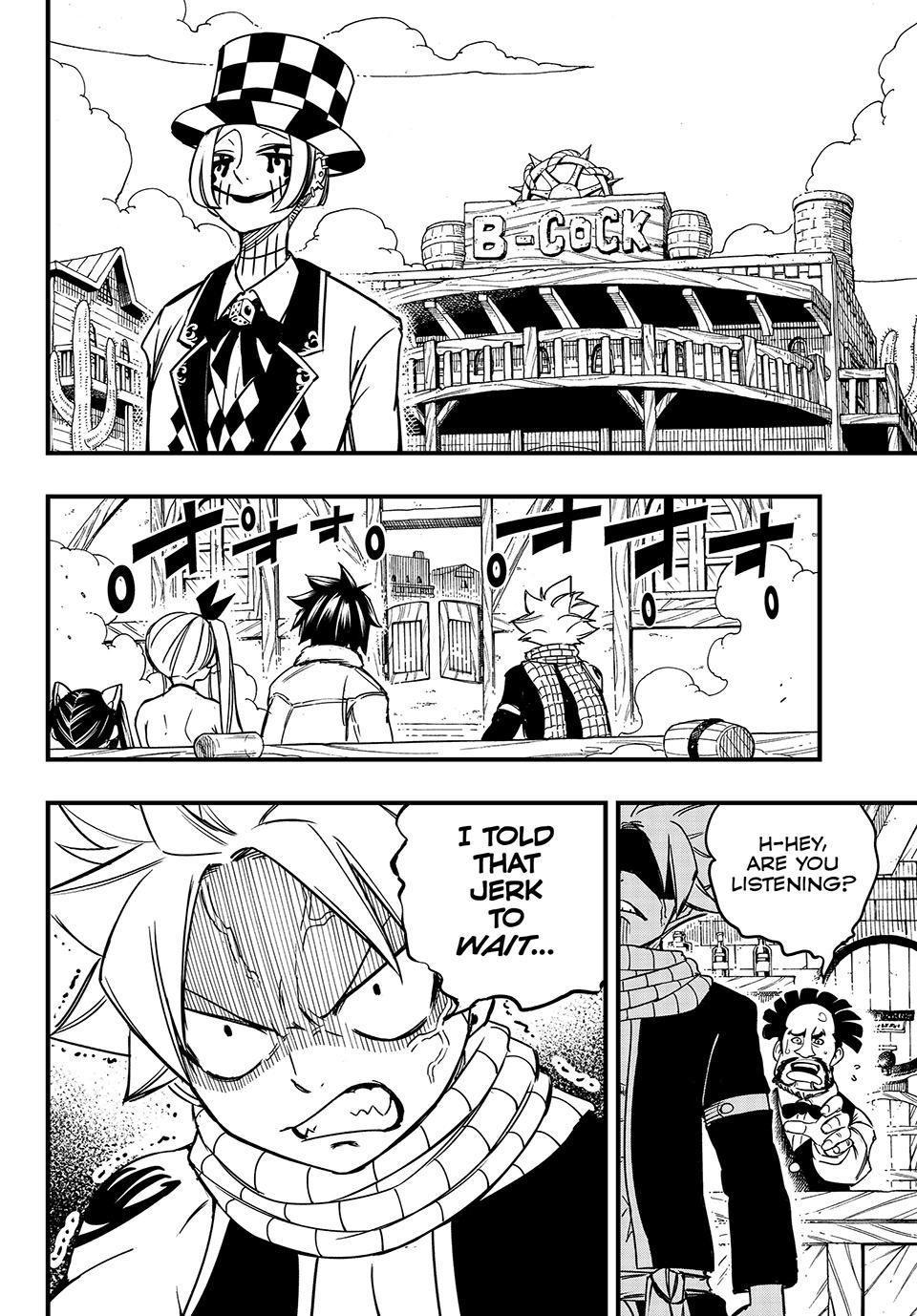 Page 2 of Chapter 157