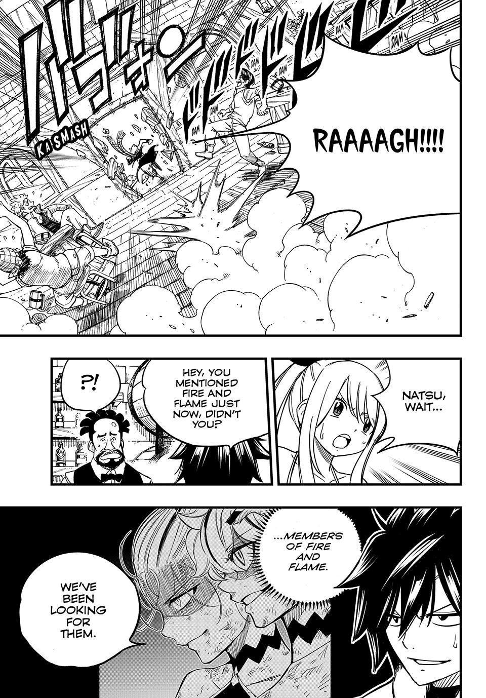 Page 3 of Chapter 157