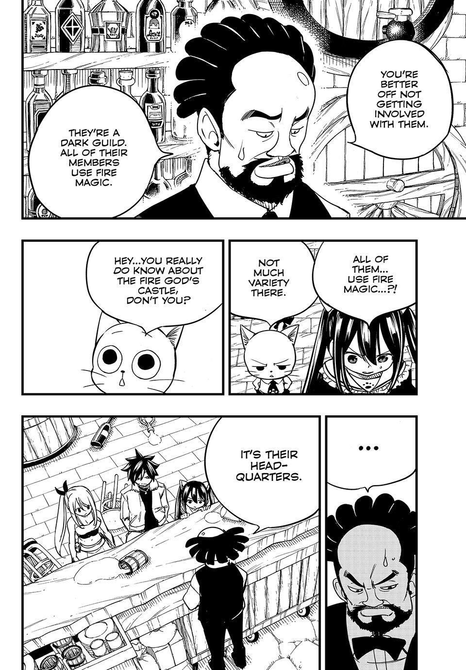 Page 4 of Chapter 157