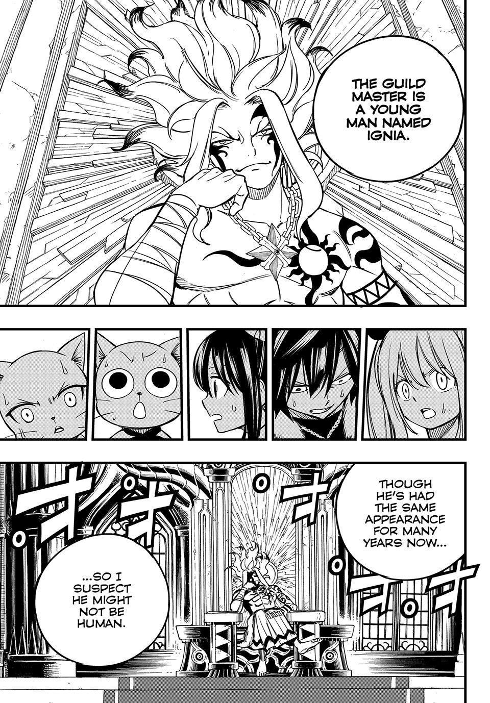 Page 5 of Chapter 157
