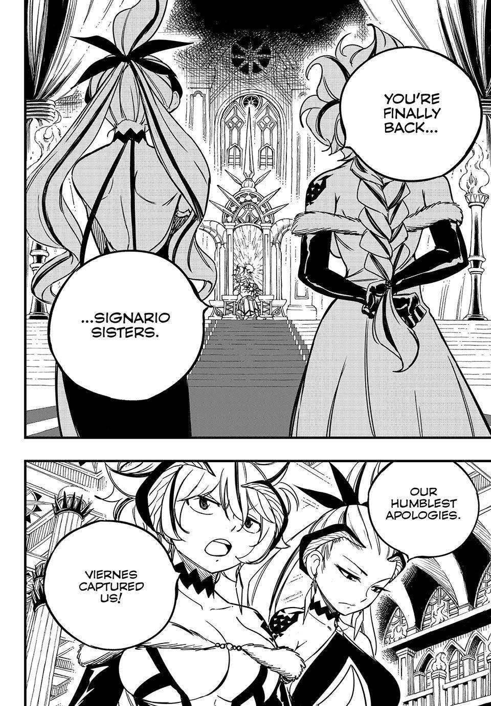 Page 6 of Chapter 157