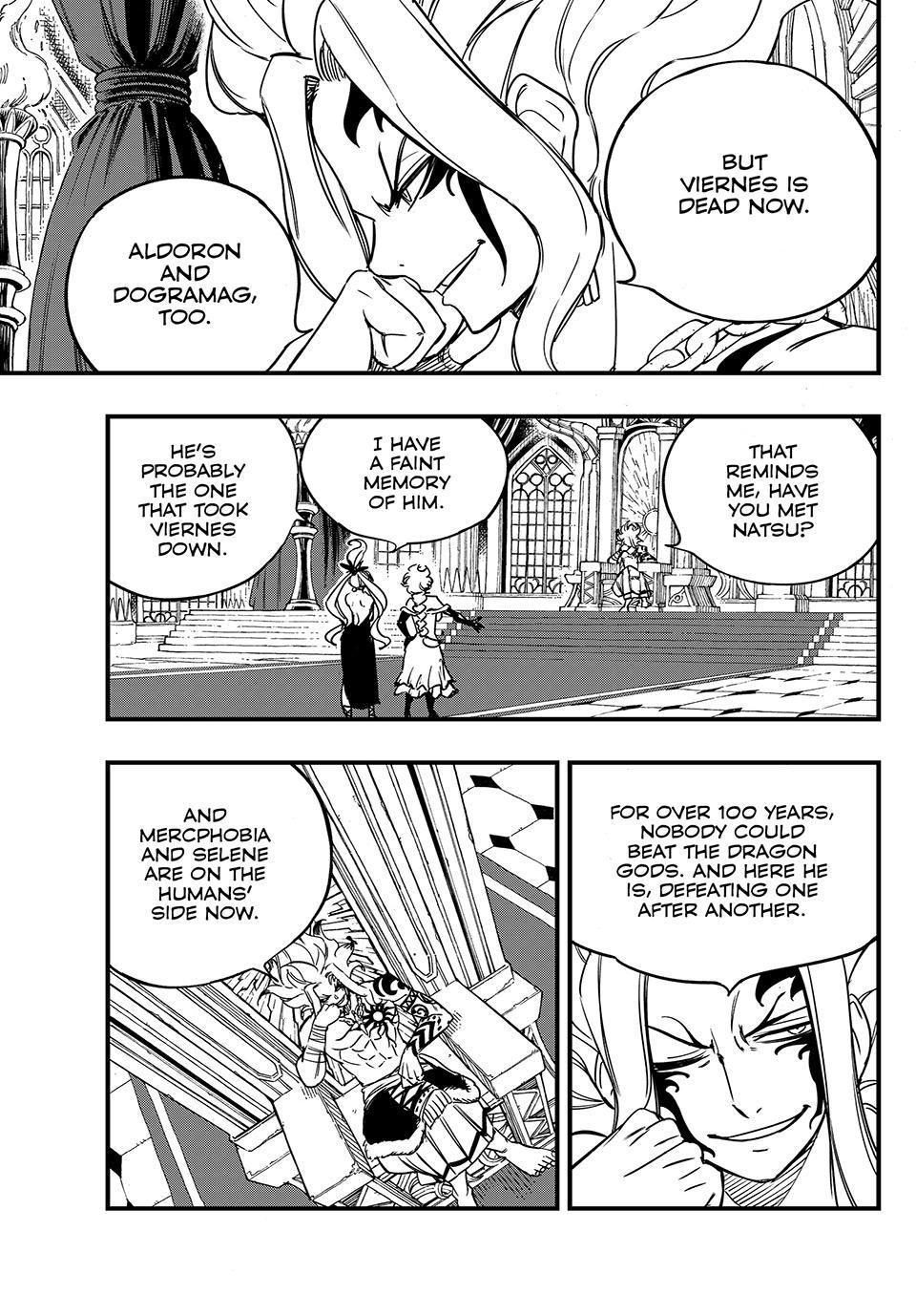 Page 7 of Chapter 157