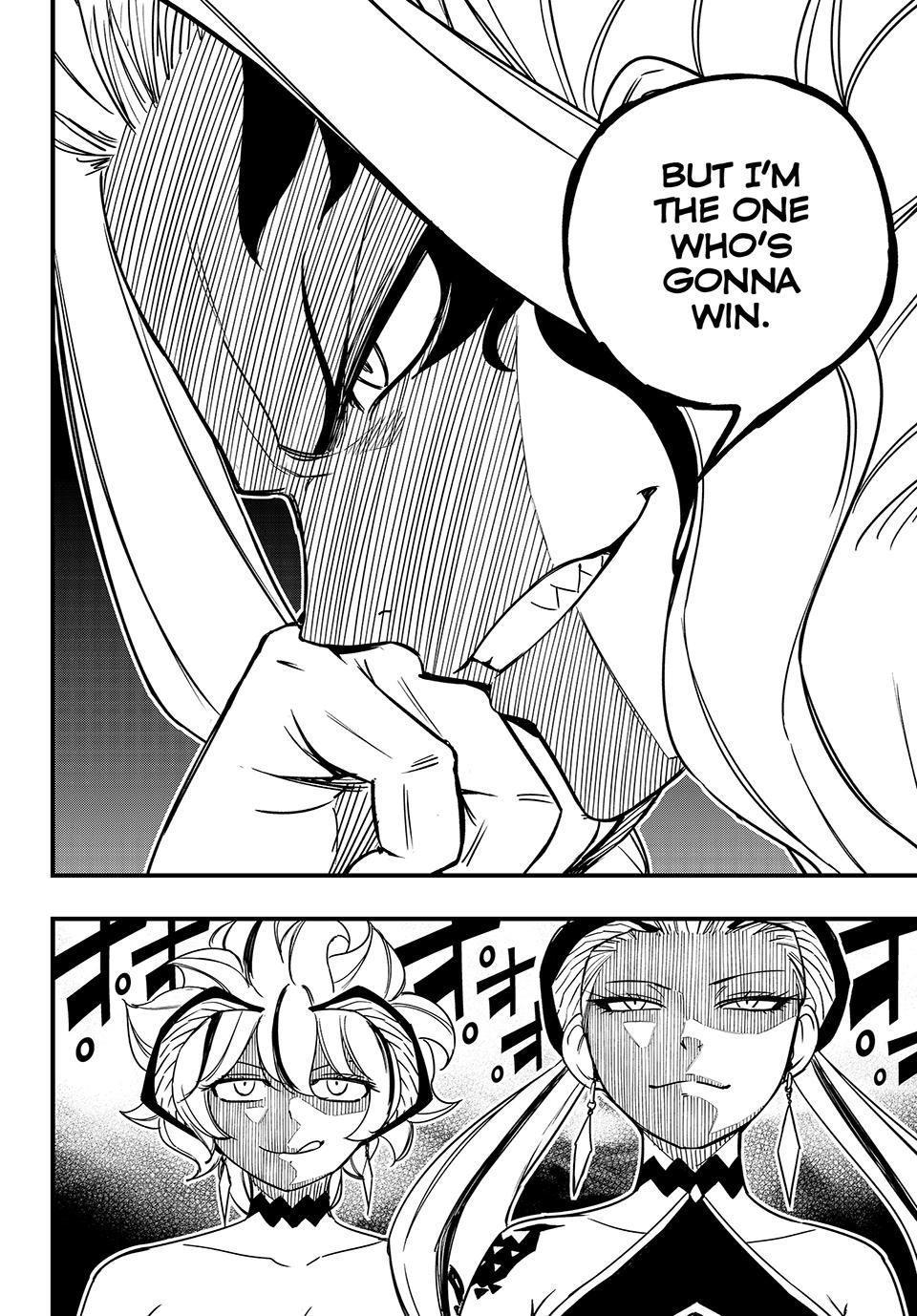 Page 8 of Chapter 157