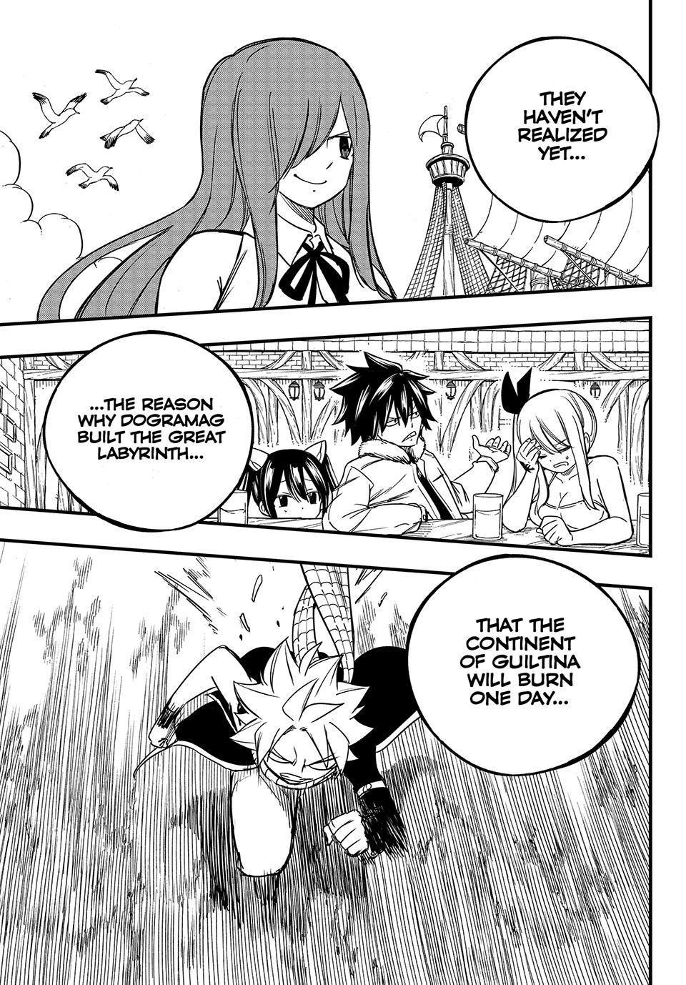Page 9 of Chapter 157