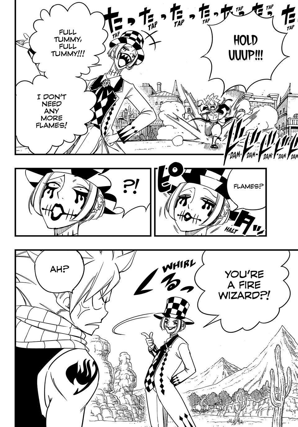 Page 10 of Chapter 157