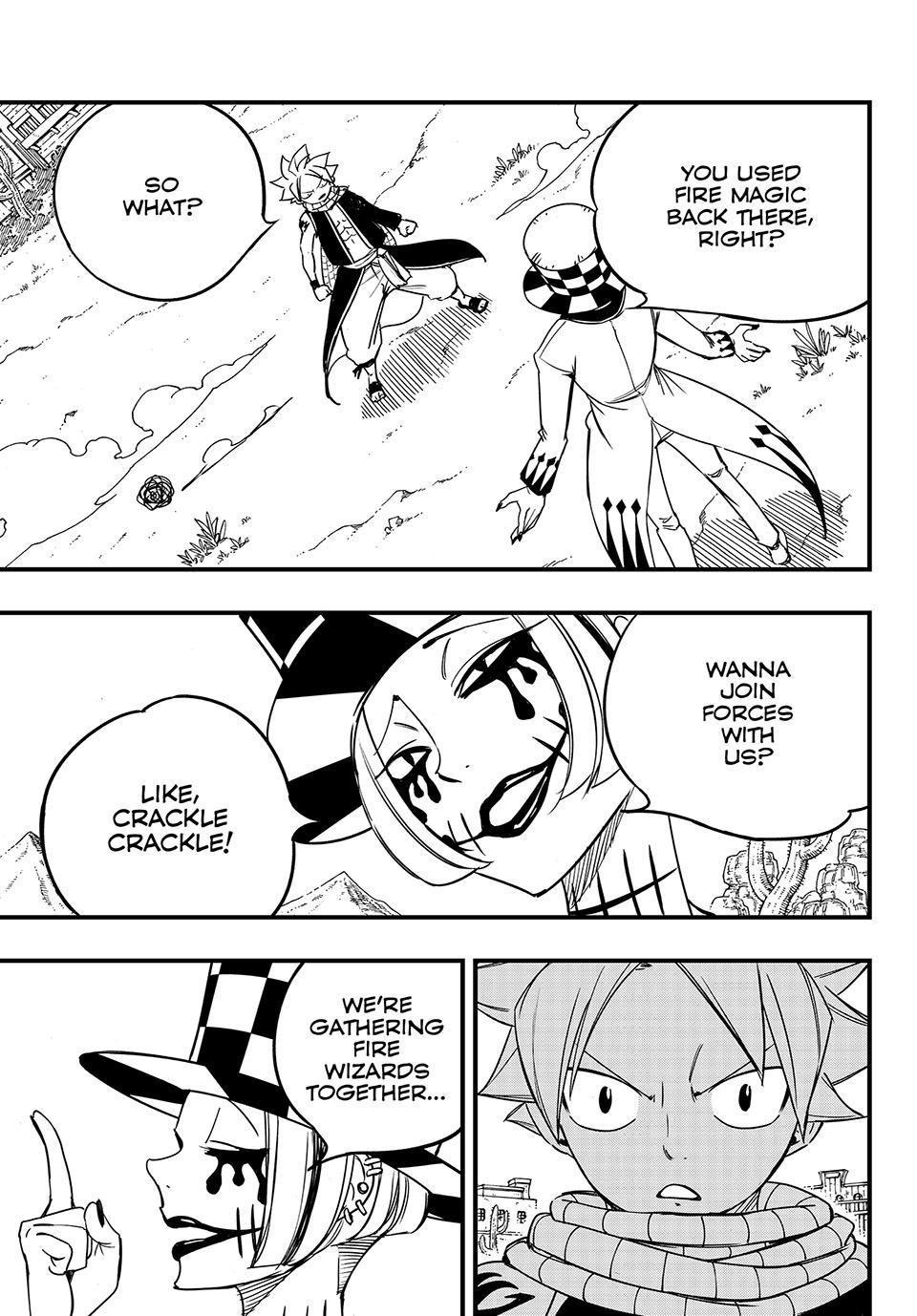Page 11 of Chapter 157