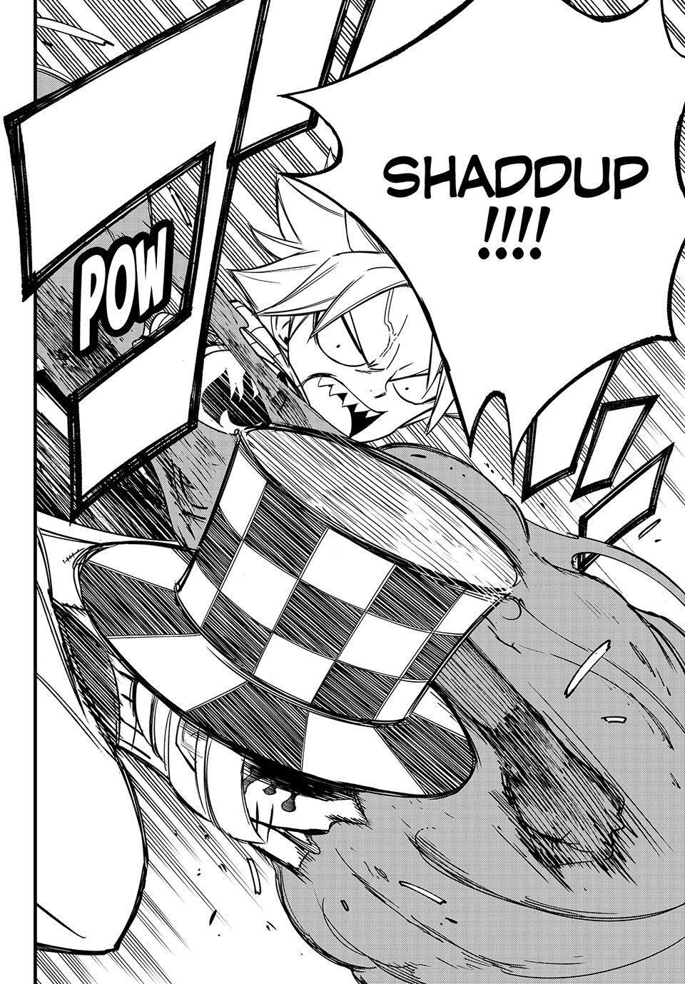 Page 12 of Chapter 157