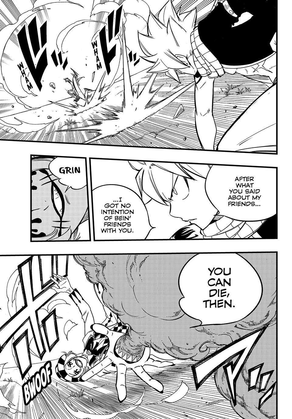 Page 13 of Chapter 157