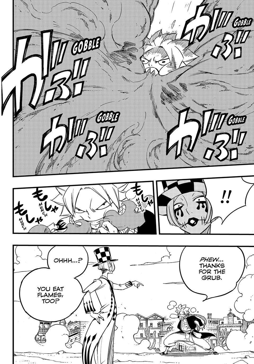 Page 14 of Chapter 157