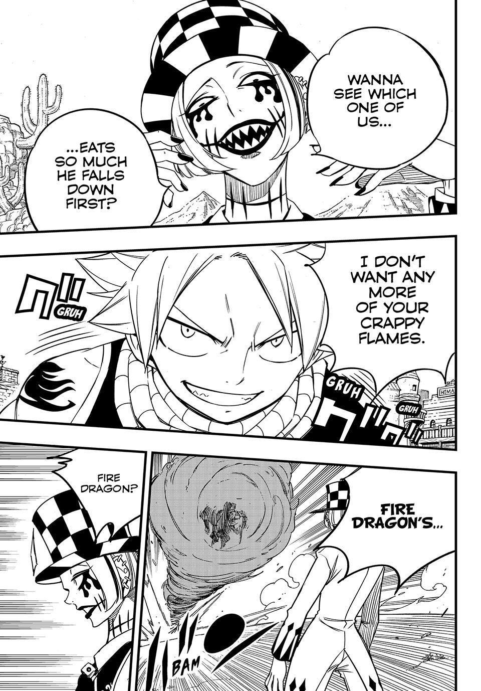 Page 15 of Chapter 157